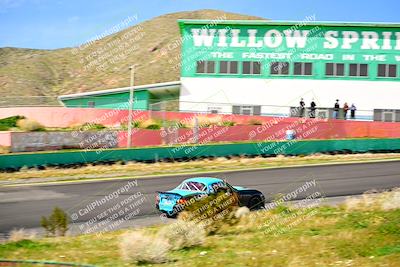 media/Feb-24-2024-Speed Ventures (Sat) [[3a91d549f3]]/Green/Session 3/Turn 4/